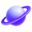 Neonsigns Uk logo
