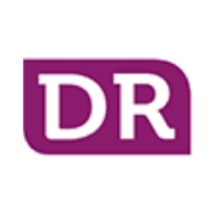 Drsolicitors logo