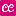 The Crochet Chain logo