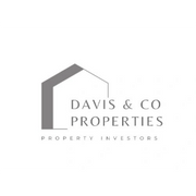 Davis & Co Properties Ltd logo