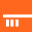 M Moser Associates logo