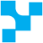 Fixensy logo