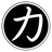 strengthshopusa.com logo