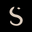 Salavisa logo