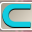 Chief Aircraft logo