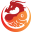 visaaconnections.com logo