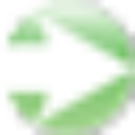 Insureandgo Ireland logo