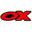 oxmoto.fr logo
