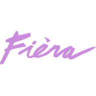 Fièra Cosmetics logo