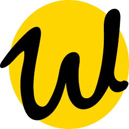 Wheelersdrivingschool logo