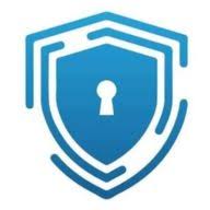 Cccslearning logo