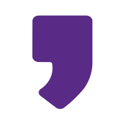 Fiona logo