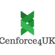 cenforce4uk.com logo