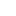 A.J Wells logo