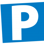 PLR.me logo