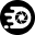 UGC AI Maker logo