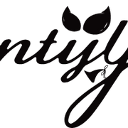 Dantyyase logo