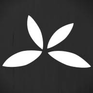 Serasana logo