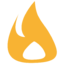 Chefbooking srls logo