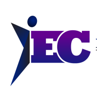 Engineering Connect logo