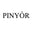 Pinyor logo