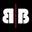 Bleach Box Photography Gallery logo