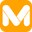 Meet One Trike logo
