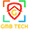 GMB Tech logo