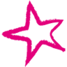 Pyjama Drama logo