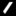 lynkco.com logo
