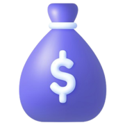 GPTHub logo
