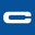 Customcages logo