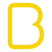 Big Bus Tours London logo