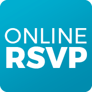Online-RSVP.com logo