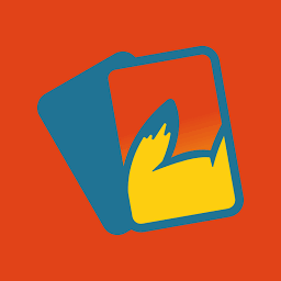 Card Collective UK logo