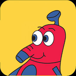Budsies logo