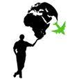 Sapphire Adventures logo