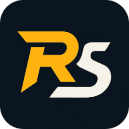 RobuxSource logo