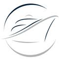 Dreamlines logo