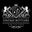 Vintage Bottlers Ltd logo