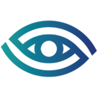 Divine Vision logo