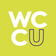 Wolves Credit Union logo