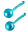shop.fraicheur.com logo