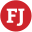 Finlay James logo