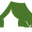 Bell Tent Sussex logo