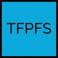 Trustedfriendspfs logo
