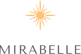 MirabelleJewellery logo