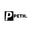 Pethstore logo