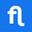 Techfleet logo