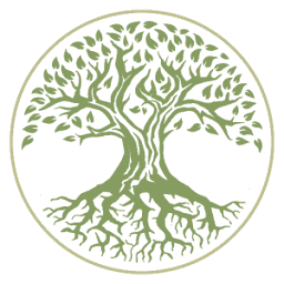 treeoflifeseeds.com logo